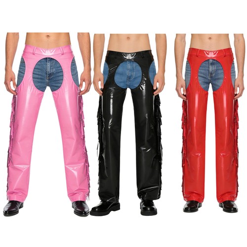 Männer hose karnevals - männer,