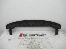 Jetta 09 stossfänger - jetta, 1k