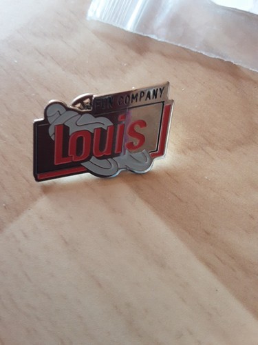 Louis fun company motorrad - ,