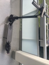Xiaomi S1 SCOOTER LEICHTE