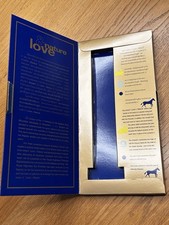 Swatch special love - swatch,
