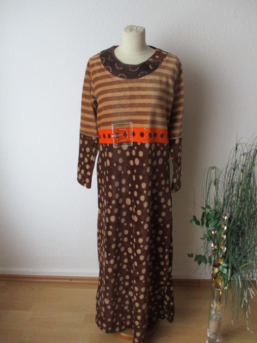 Vintage bana damen - bana,