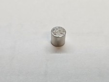 Philips Senseo Magnet für