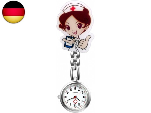 Avaner krankenschwesteruhr - avaner,
