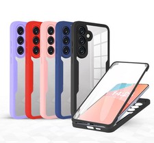 360 Grad Handyhülle für