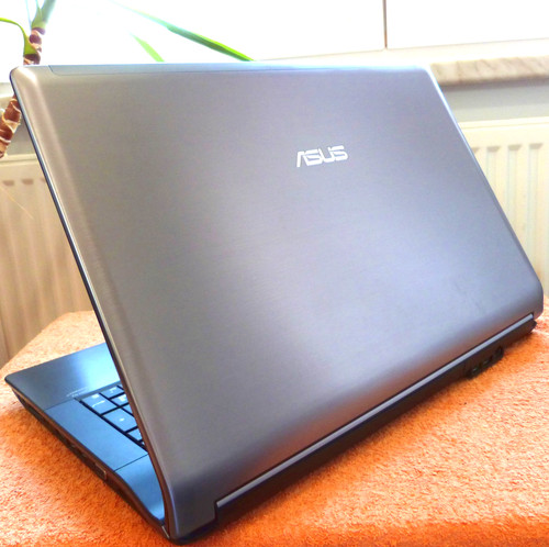 Asus x7bs power - x7bs,