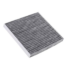 AG Automotive Innenraumfilter