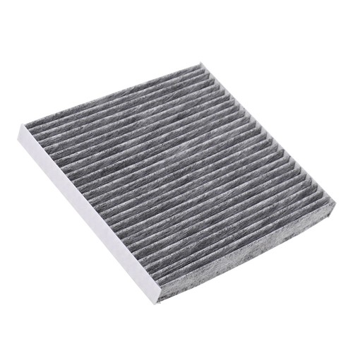 Automotive innenraumfilter - ag,