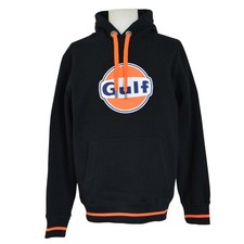 Grandprix Originals Gulf Hoody