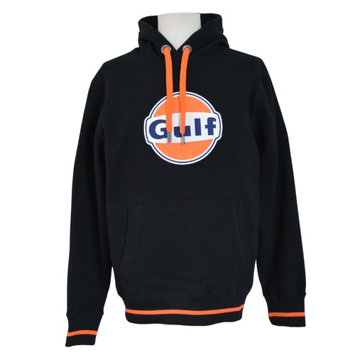 Grandprix originals gulf hoody - grandprix,