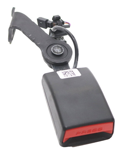 Bmw g30 lci - bmw,