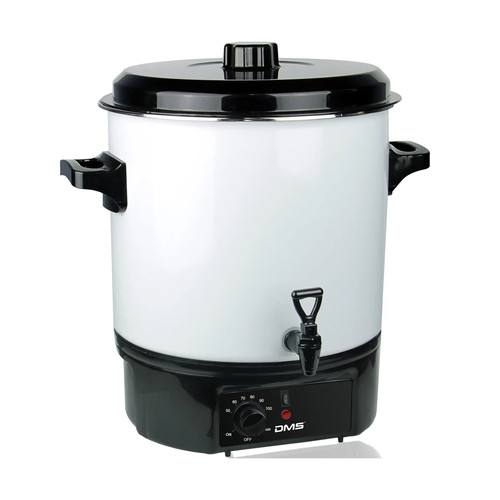 Dms einkochautomat 27l - dms,