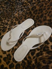 Flip Flops Guess Gr. 38