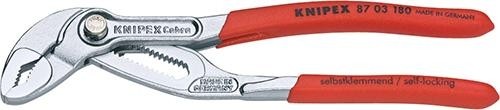 KNIPEX