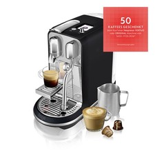 Sage the Creatista Plus