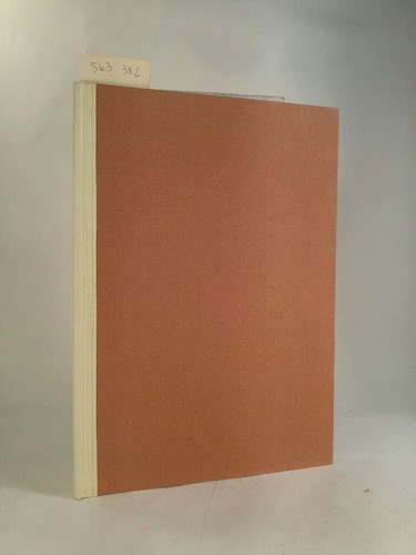 Daphnis und chloe neubuch - und, chloe.