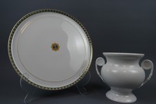 KAISER Porzellan Set –