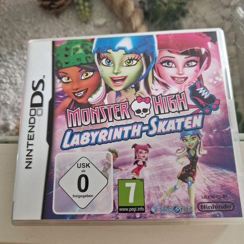 Nintendo vollständig ovp - nintendo, (ovp