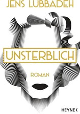 Unsterblich