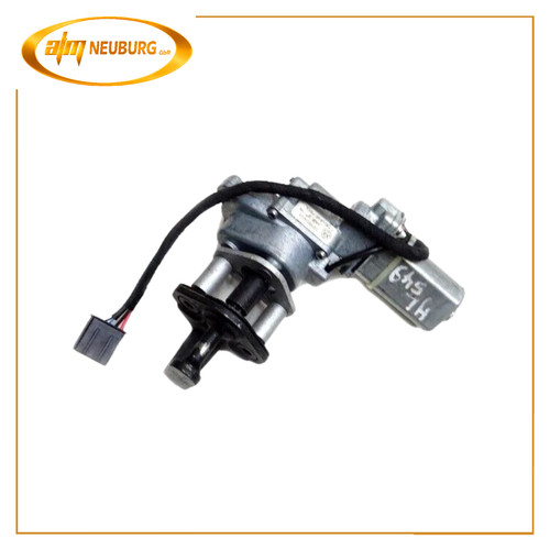 Org t5 servomotor - vw, t6