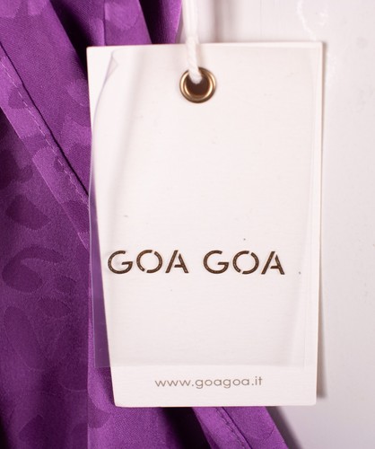 Goa damen kleid - damen,