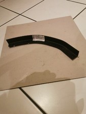 Audi TT 8N Verkleidung Unterboden Schutzprofil rechts unten 8N0825270 01C NEU 