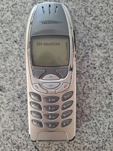 Nokia 6310i type npl 1 - 6310i,, npl-1
