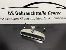 Mercedes W209 Cabrio Spiegel