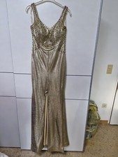 abendkleid 36/38