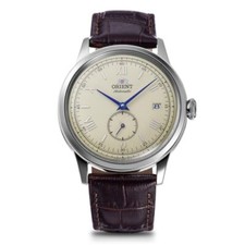 ORIENT Bambino Automatik Uhr