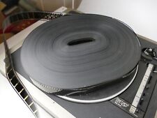 35mm Kinofilm Vorfilm