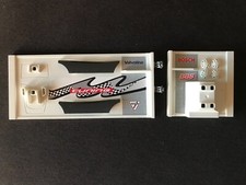 4366 Playmobil® Werkstatt