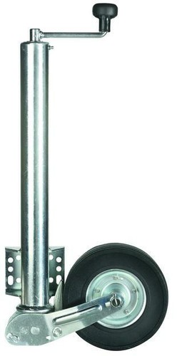 Winterhoff automatik stützrad - winterhoff,