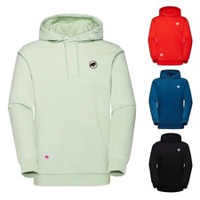 Mammut Herren Pullover