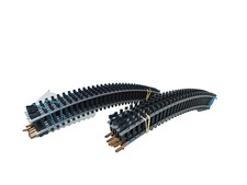 12 St. Lima 3030 gebogen