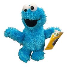 NEU Playskool Sesamstraße