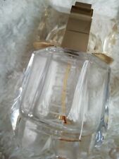 Leer SEHR SELTEN Alien Likör