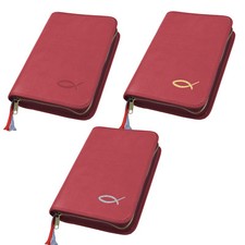 Großdruck Gotteslob Hülle