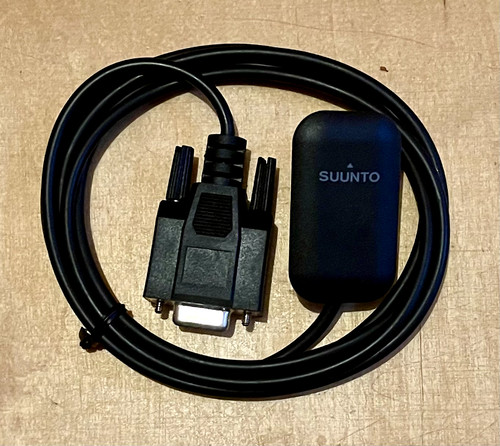 Serielles datenkabel für - serielles,