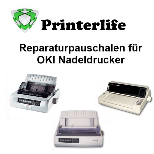 Servicepauschale reparatur - servicepauschale,