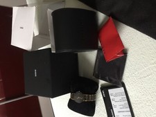 Rado Wristwatch for Women Like