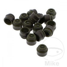 JMP Valve Stem Seal Kit fits