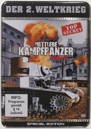 Der weltkrieg mittlere - 2.,