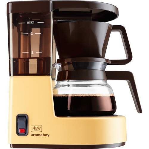 Melitta aromaboy 1015 - melitta, 1015-03