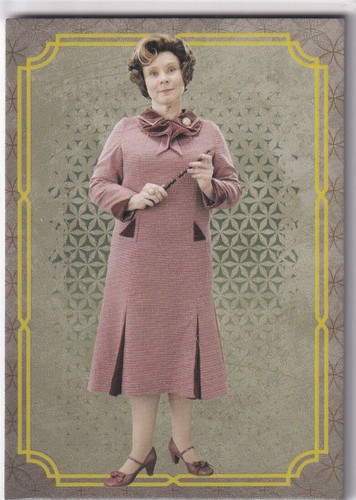 Panini harry potter - panini,