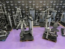 Cybex Prestige 18 Unit