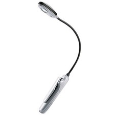 Notenpultzubehör K&M 12258