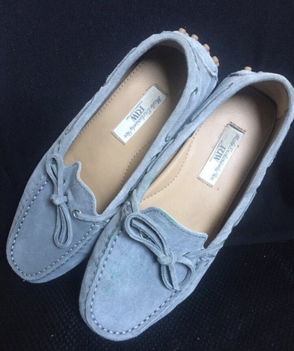 Flats loafers mokassin - flats, |
