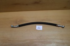 Kawasaki 43059-029 Hose, Master Cyl Brake NOS NEU genuine xx11279