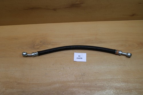 Kawasaki 43059 029 hose - kawasaki,